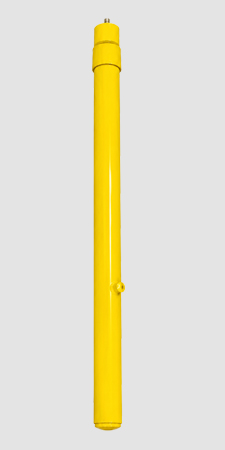 Hydraulic Power Pack